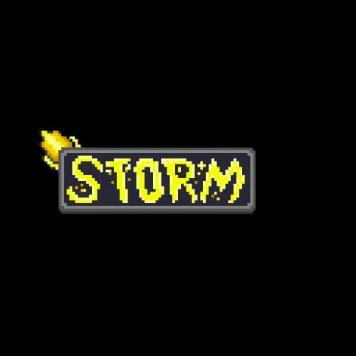 Strom Rank