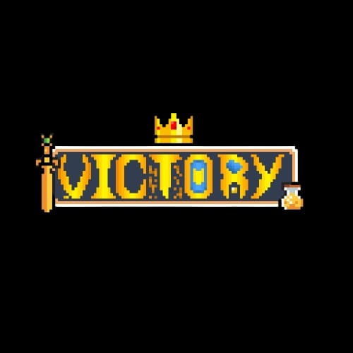 Victory Rank