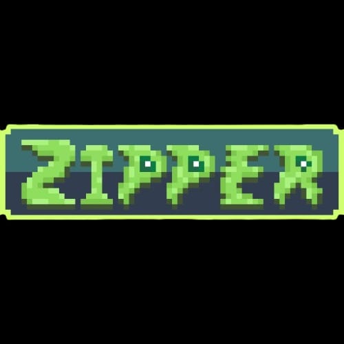 Zipper Rank